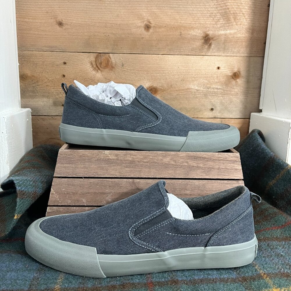 Men's Docker's Fremont Casual Sneakers